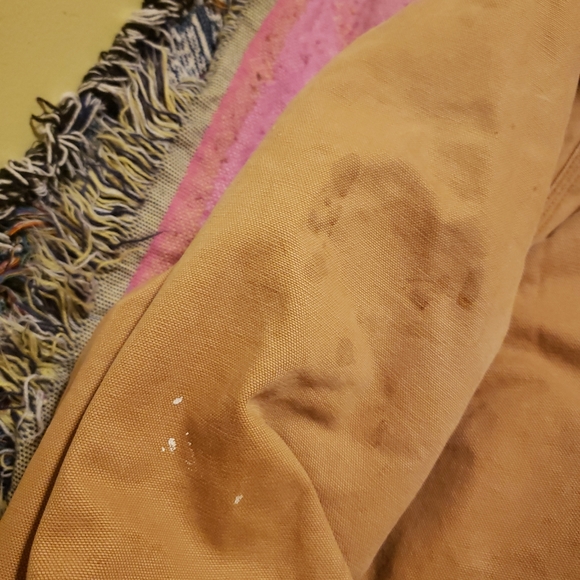 Walls Jacket XL - Picture 7 of 11